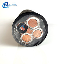 �Ք��C��Ͳ��| 3*50+1*25 �۰������I������ TPU�o�׾� �~о��