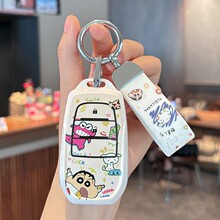 �S�����S܇耳����m�¿�·�ɿ�ͨ�h�m�_���m�_������ʹ�ꑷŚ���