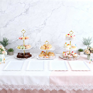 �Wʽ����ˮ���P������c���бPչʾ����Ʒ̨����ܵ���M�ϔ[̨