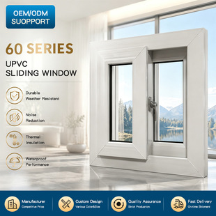 UPVC��䓴����I���B�S��ͨ�L���Խ�������������ϩ�Ͳ����������