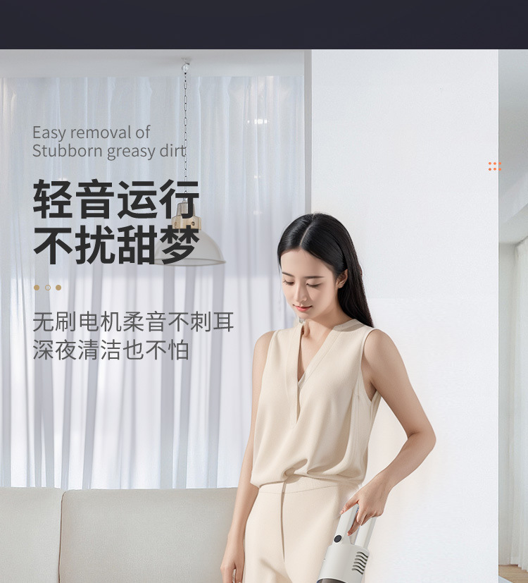 206ae84e-0702-4fc1-9e43-1d210ee665a6.jpe