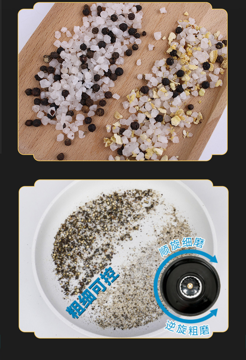 f94c64d9672dcd14497e18261563e5