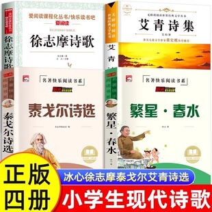 ���꼉���n������Ǵ�ˮ���Ĺٷ����氬��Ԋ�x̩�ꠖԊ���w�B��