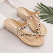 ����ЬŮ���n��W���r�ЊA�_�⴩���2025��ins�ٴ�������