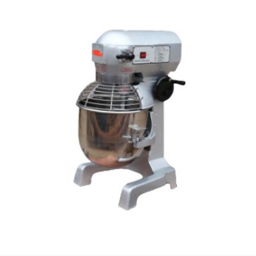 Mezcladora eléctrica multifuncional comercial de Qianmai, máquina de ahorro de energía, máquina de leche fresca, máquina de cocinero multiespecificación, batidora automática de huevos