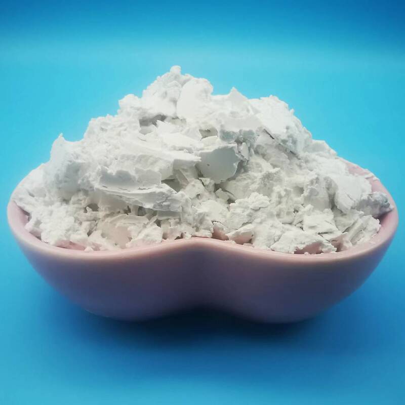 Diatomaceous Earth Wholesale Food Grade Industrial Grade Calcined Diatomaceous Earth Filter Aid High Adsorption Diatomaceous Earth for Coatings