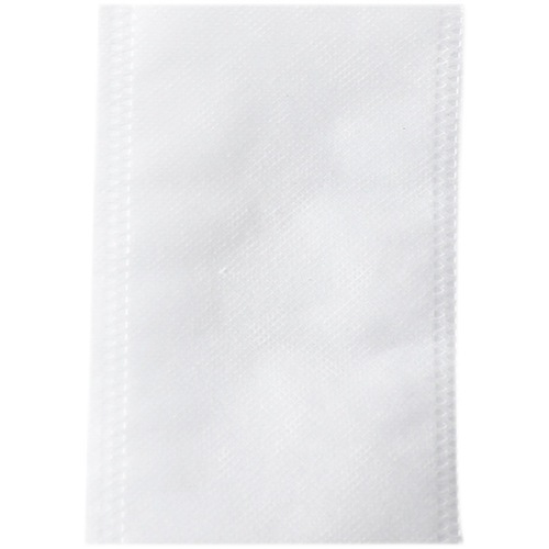Non-woven drawstring disposable tea bag bag tea residue filter bag tea bag decoction soup bag drawstring bag