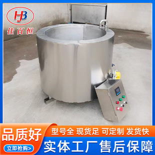 �������׈���ë����� 늼ӟጧ�����S��� ����Ʒ��ʳ�u���