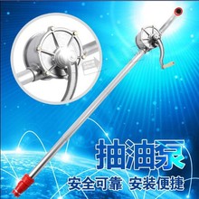 SֱN XϽ֓uͱ քӳ͙C ͱͰ