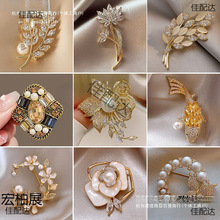 �¿�Ͻ�߼���С��Ů��؛���l�ߙn�eᘴ������b�߶˰ٴ��ػ�