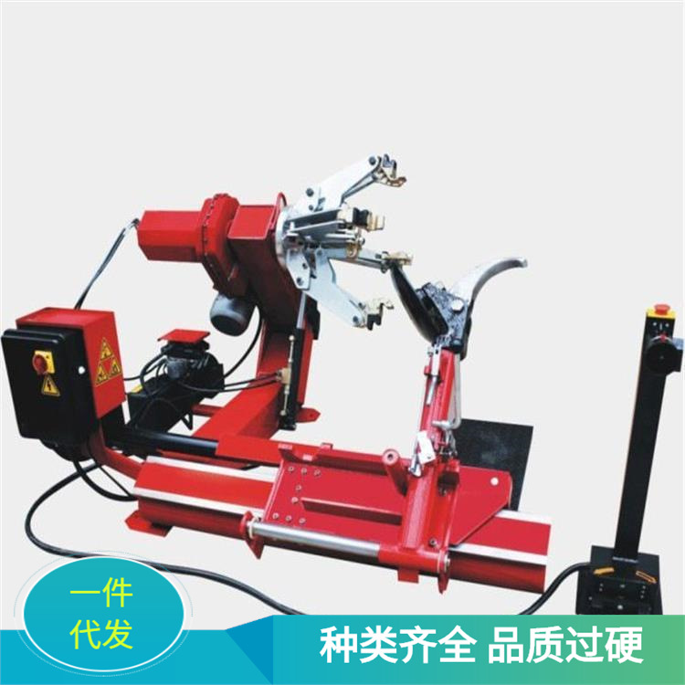 供应扒胎机 轮胎拆装机 大车轮胎拆装机卡车货车公交车扒胎机现货