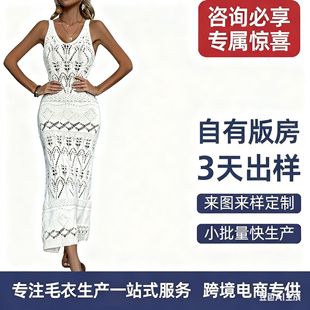 �羳�¿�W��ɳ���������R�d�U��ᘿ��Ըе����B��ȹ���շ����