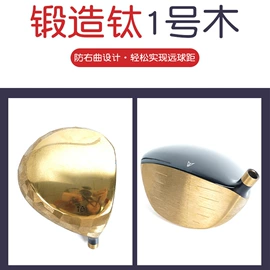 高尔夫球杆;高尔夫配件;高尔夫球