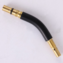 ���Z�Ᵽ����180A���ܶ�����̼180A���i�B�U������180A���әC