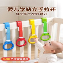 �����Wվ���냺���������h��վ������ͯ�냺վ���W�����h�o������