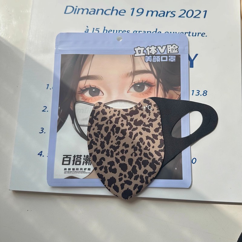 面罩防尘双绒保暖口罩女可水洗加绒加厚高颜值户外骑行脸罩德绒|undefined