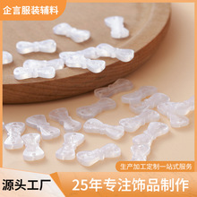 �������Y�����o�ۿ�����ĸӡ�����s�r���OӋ���b��Ƶ��ƿ����l