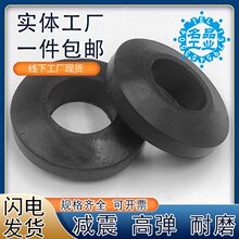 ����Ȧ���_�|�p��hţ��۰������z�S�����N�����N�����z�|��݆