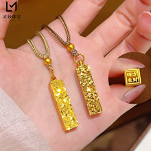 ֱ��ͬ��ŷ�ɳ����������ķ���������ʵ�ķ�ש��׹�߼�������
