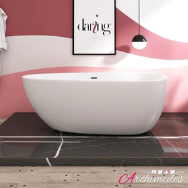 浴缸;浴缸淋浴龙头