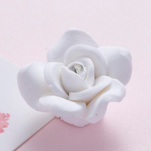 ����ɫܛ����õ�廨�c�ܛ�ջ�Diy�Ʒ����^�l�Ʒ��������