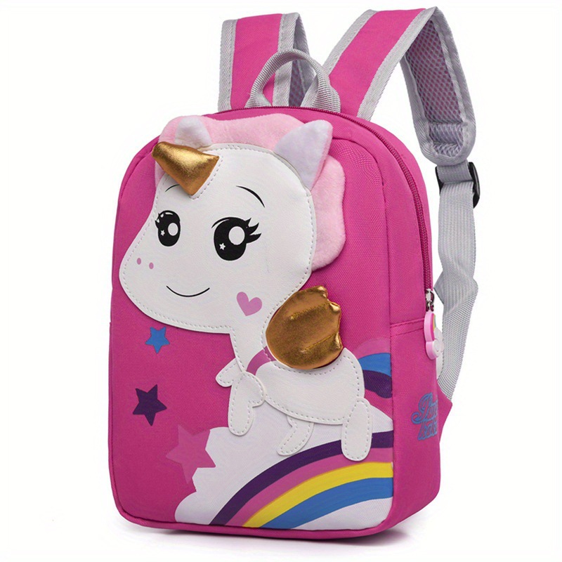 Kids' Backpack