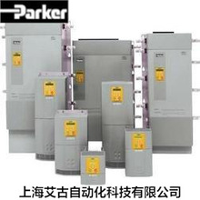 690-433590J2-000P00-A400 PARKER�ɿ�AC690��Ƶ����������