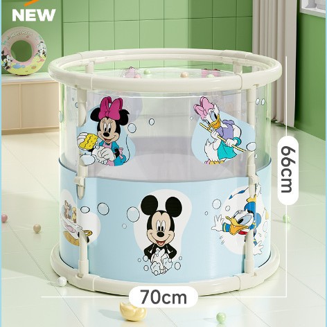bañera de baño plegable para adultos, bañera de baño grande para niños, bañera de baño para bebés, bañera de baño gruesa para adultos