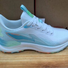 Ь2024¿\ЬneܲЬrп͸wЬ