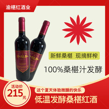 ߶ɣؾƶY 驼t13.5ȵͶȾ Ȼ ̄Ո/