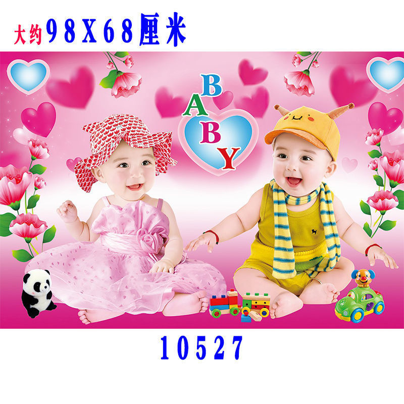 8e438e3d-3e6c-4197-ac7b-509f0505fc43.jpe