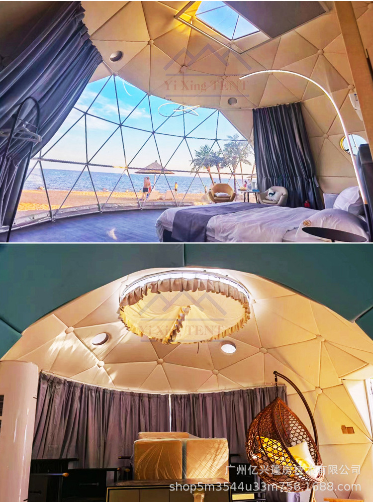 球形帳篷詳情_05.jpg