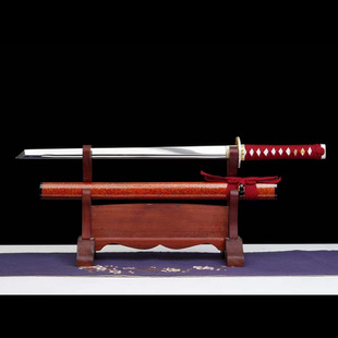 ��Ȫ�е������ֹ�呴򌚄��ƙM��������Ӱҕ����������ղ�δ�_��