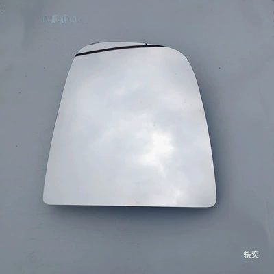 Rearview mirror/rearview mirror | Light, Side Light
