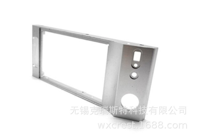 CNCӹ CNCӹ  ѵӲƷCNCӹ