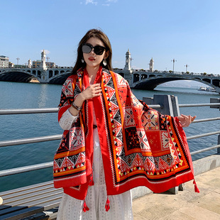 �tɫ�����L�����������ɳ�����μ����z��Ů��߅���ζȼ�����