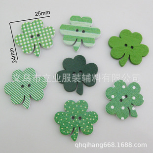 �Gɫ���~��ľ�� ���\��ľ�Ƽ~�� DIY����b�ľƬ �����������