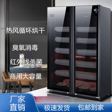 ʽòP䓱Ƶ뙙910pT