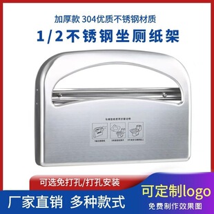 304���P��RͰ��������1/2�����������|���� ���㼈�܉|����