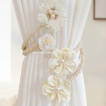 ��֦�������۽���һ���b���⽉����ռ{�A�����������c�YС�Ʒ