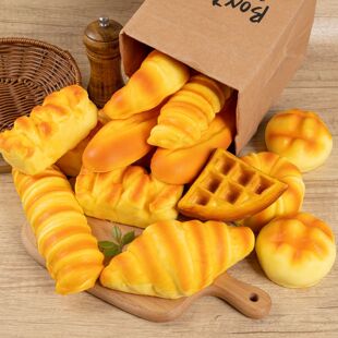 PU���؏�����ʳ�����ģ�ͽ≺����������������squishyţ�ǰ�