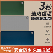 �¿��̖�ӟ���ˉ|늰l�ᶬ��ů���|�k���ҕ�����|�W�����։|