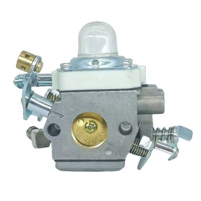 5000183841 Bs50-2 Bs50-2I Bs60-2I Bs70-2I karbürator üçün uyğundur