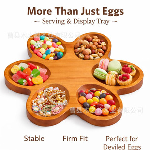 ������Ұ���бP����¶�I��y����P������ʳ��ʳƴ�Pʳ���ռ{�P