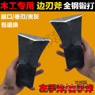 �������lľ��߅�І��ָ���ȫ�呴���ʽľ����������ƫ������