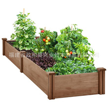 ��ľ�����̨ͥԺ���@����ľ�|�����L���ηNֲ�乤�S���l