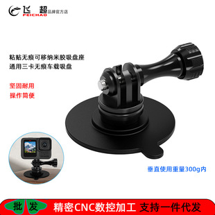 �w�� ���C�{���z1/4܇�d���P�����ɴu����ƽ���������֙Cֱ�����P