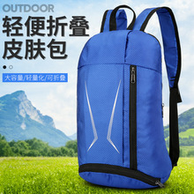 �羳�¿����ͽ�������а� ����ˮ�T�а� ���ۯB�F؛ֱ�N�p�米��