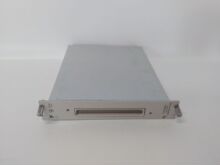 SCXI-1141   National Instruments�����ɼ����|����؛�r��