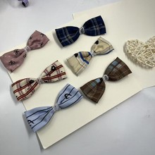 �߼��в�ˇ�ٽz���������Ydiy����๦�ܷ�l�ײɫ�����Y�o��